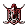 Ledovye Spartantcy